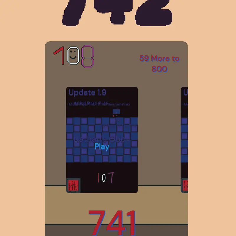 Game by @Anti-67