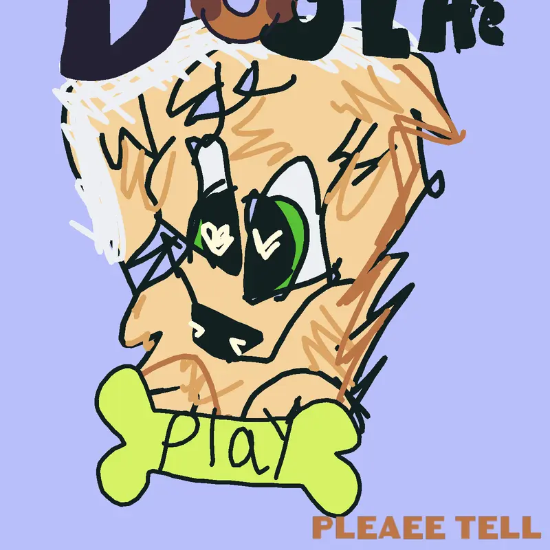 Game by @KatDawg