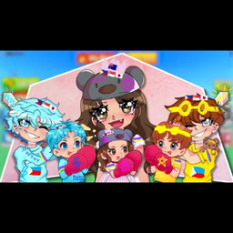 @phincejap_creator2026