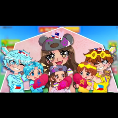 @phincejap_creator2026
