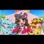 phincejap_creator2026 avatar