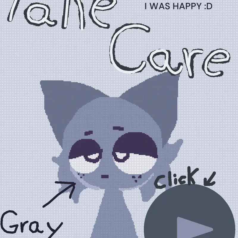 Game by @yuniee