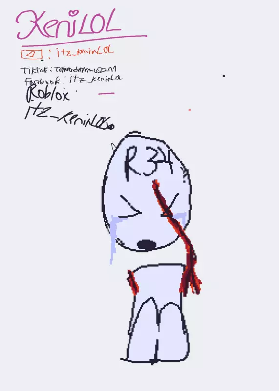 Game by @-Kwnia-