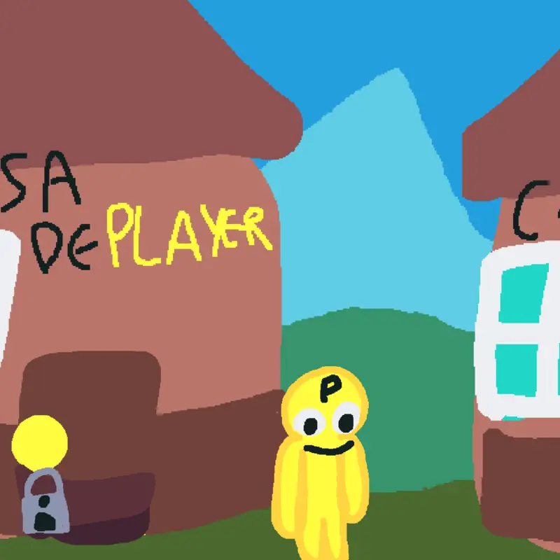 Game by @Xx_ezra_xX
