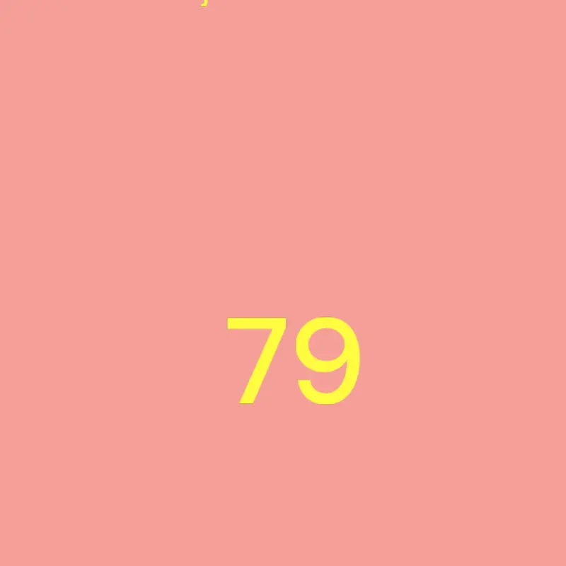 Game by @Antoniomedina