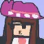 itzyakascytheandloveshot avatar