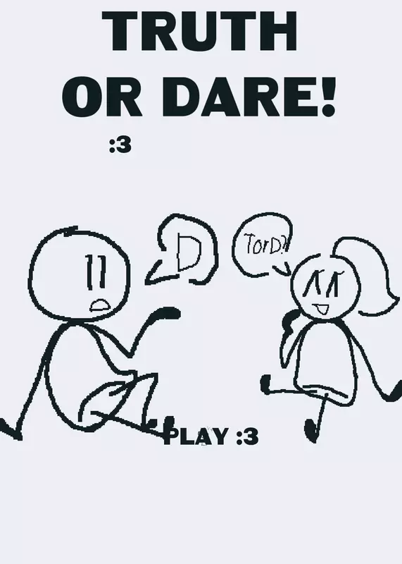 Game by @mikku_Studios