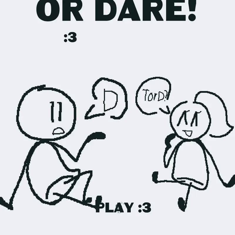 Game by @mikku_Studios