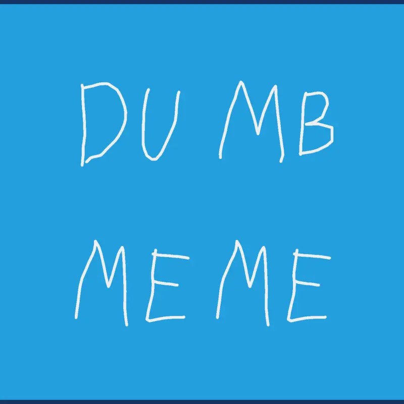 Game by @Calexin