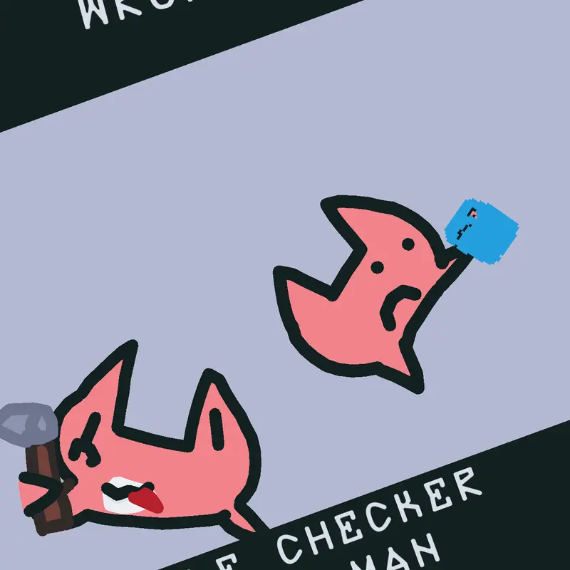 Game by @lemon939291