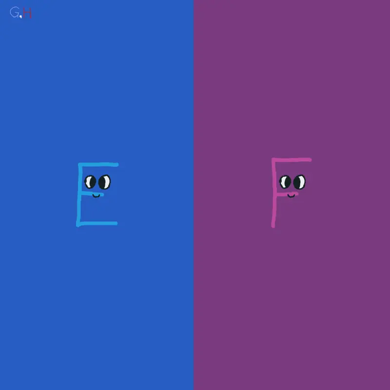 Game by @portalchaincreater_2026