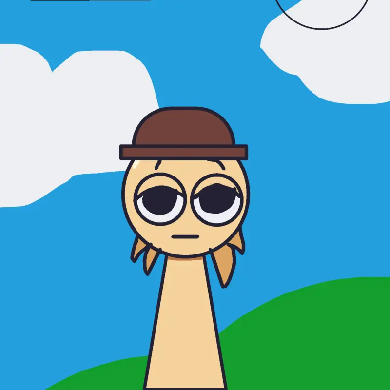 Game by @NotAnymore