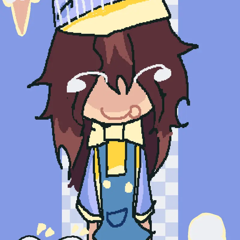 Game by @pumpkin_busted