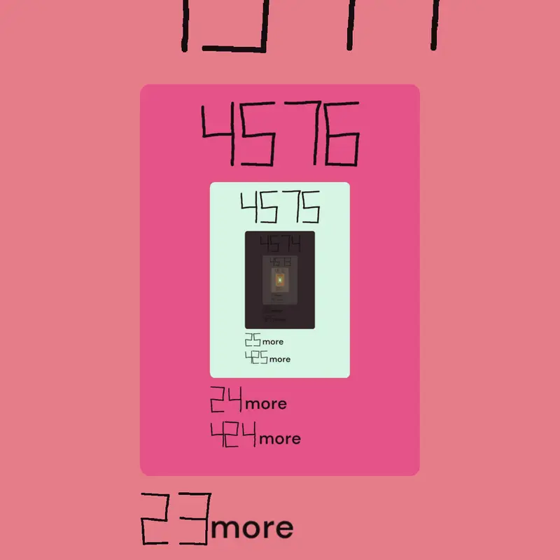 Game by @stensroot
