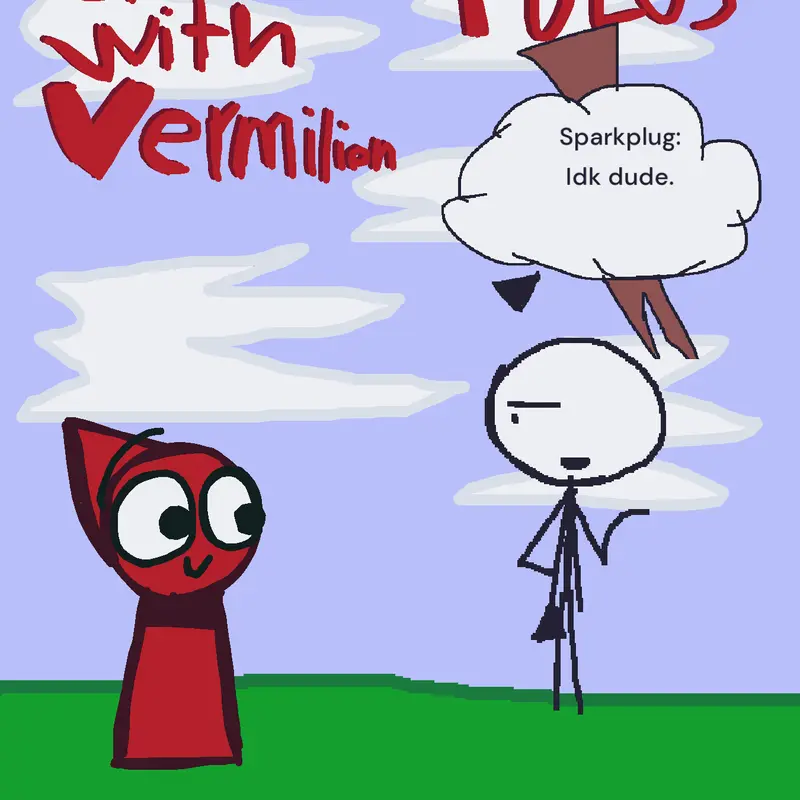Game by @Goombi_123