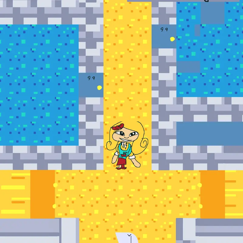 Game by @vhjggghhhg