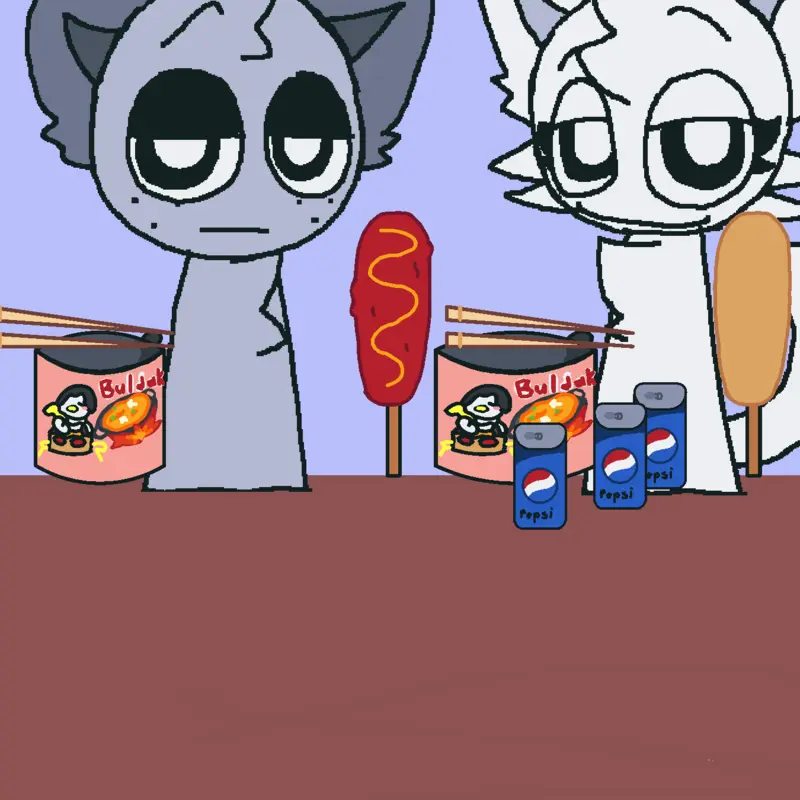 Game by @dinofour2555