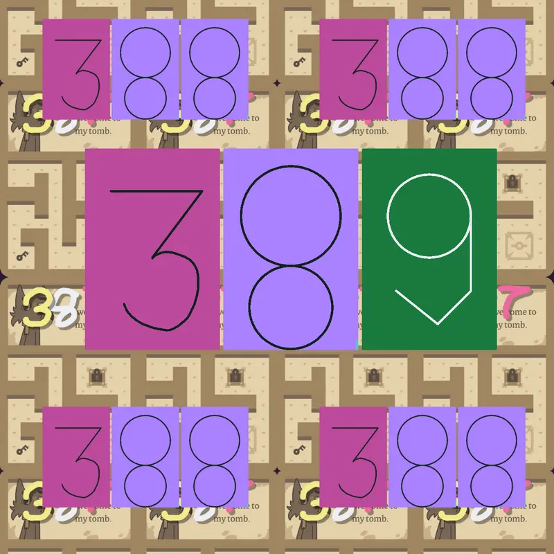Game by @Anti-67