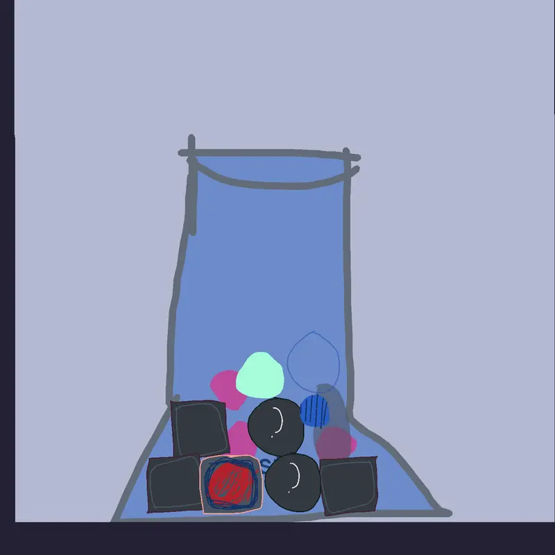 Game by @earthquisst-asia