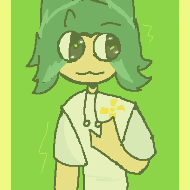 Game by @lili_the_sigma