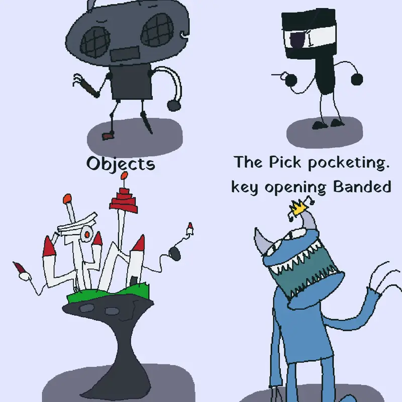 Game by @whyhello