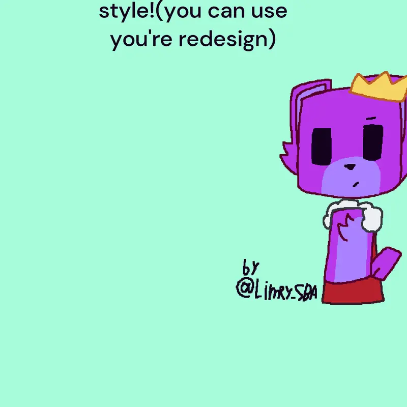 Game by @catmo_pink
