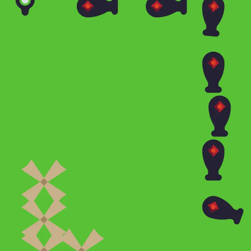 Game by @Nestir