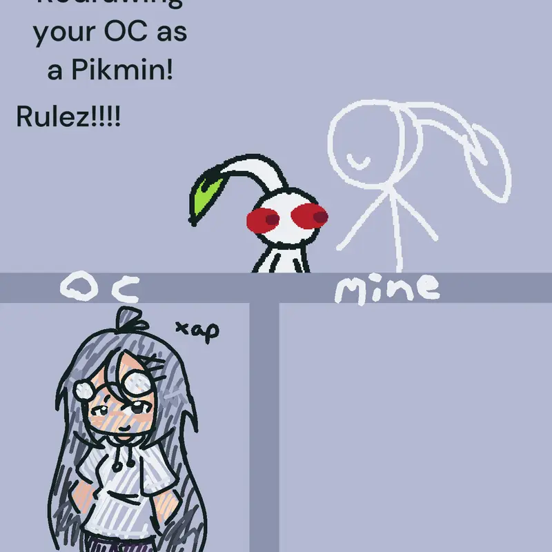 Game by @Creator_VNG