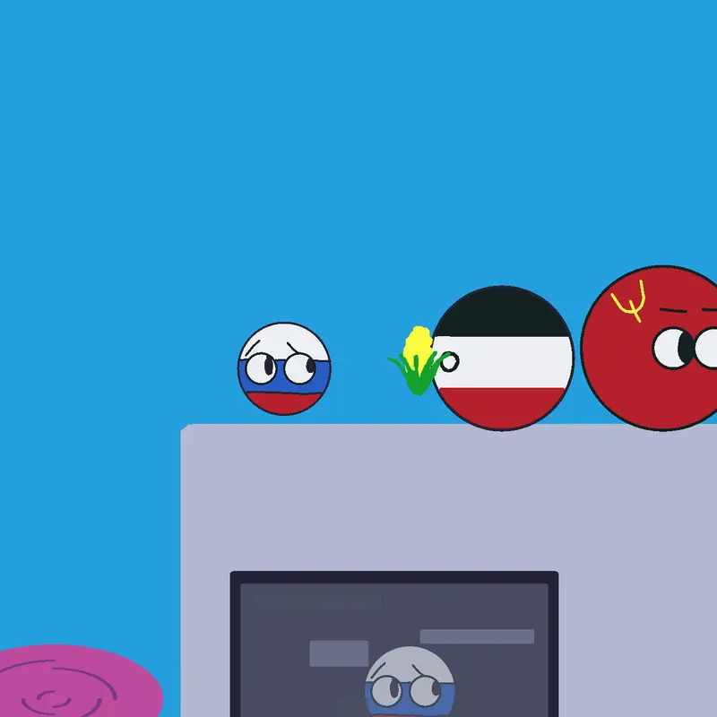 Game by @2445dggg