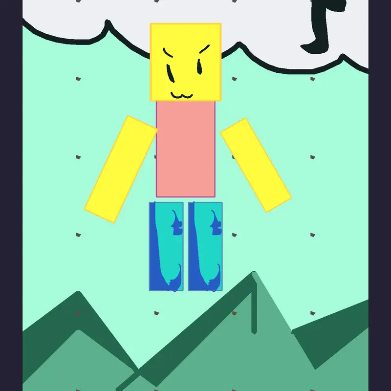 Game by @mrs_kitty124