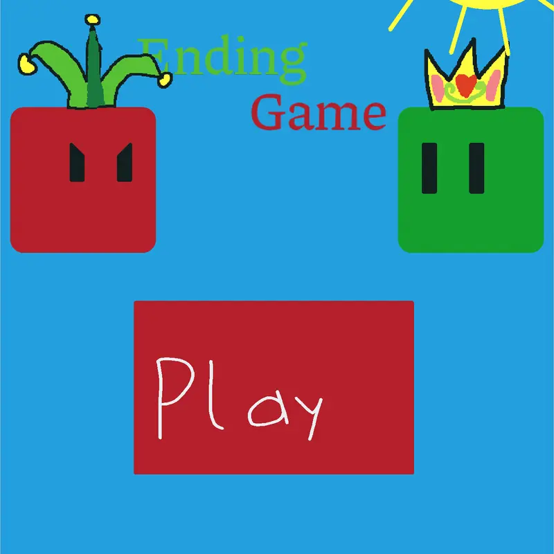 Game by @dzen_573748638536645