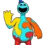 dalii558 avatar