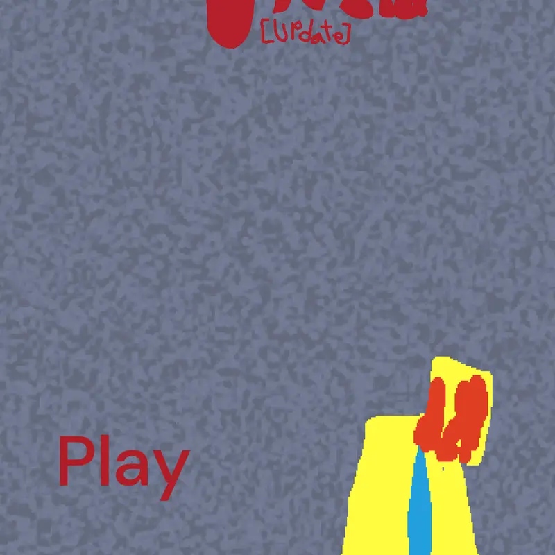 Game by @sisie04