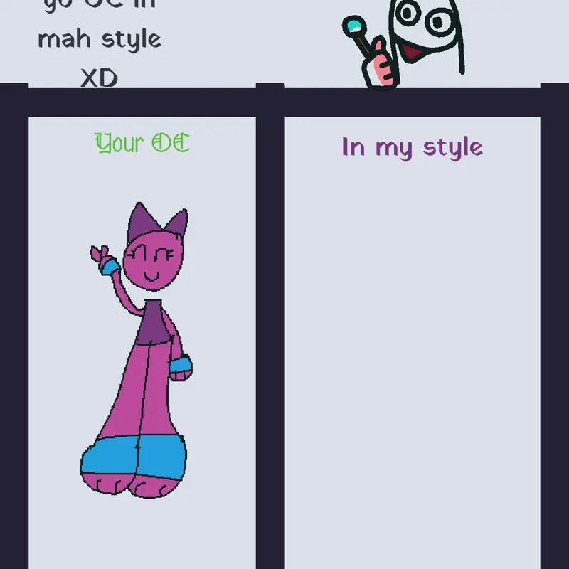 Game by @Kate_games