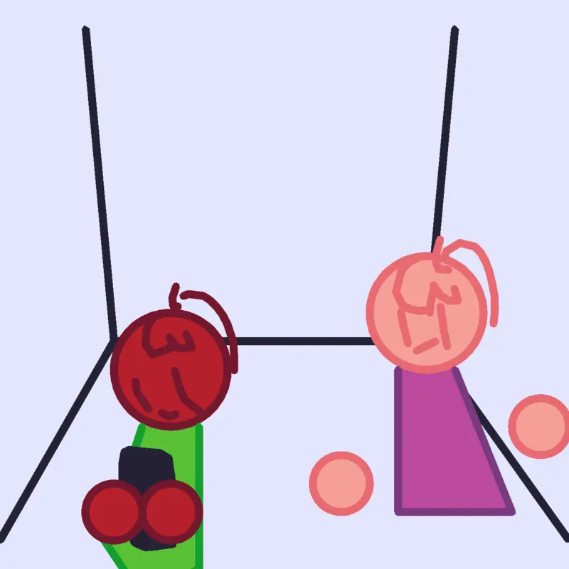 Game by @BLIPPY