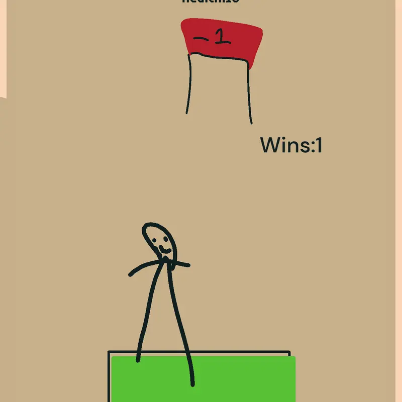 Game by @you_aym