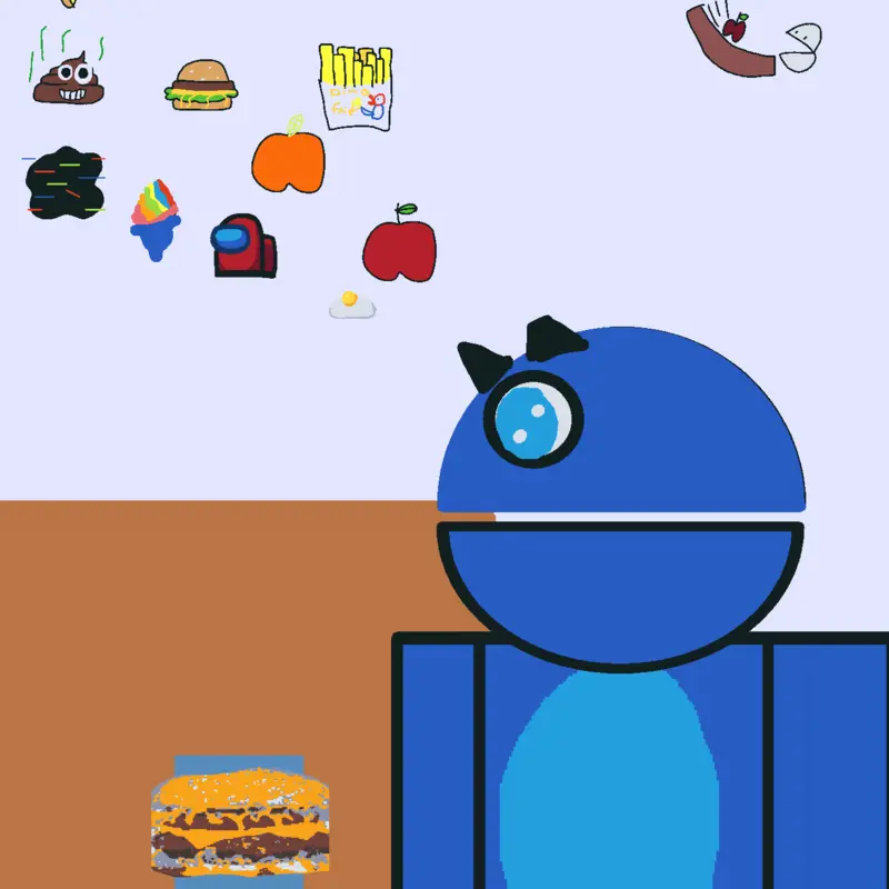 Game by @ItsBlock