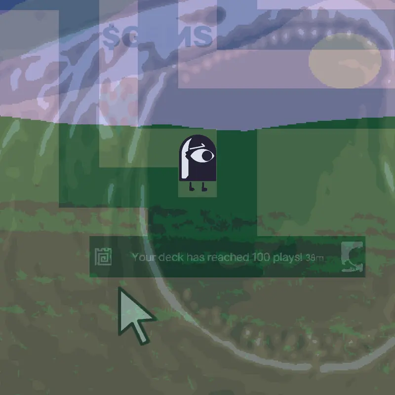 Update game populer? by @daniscastle