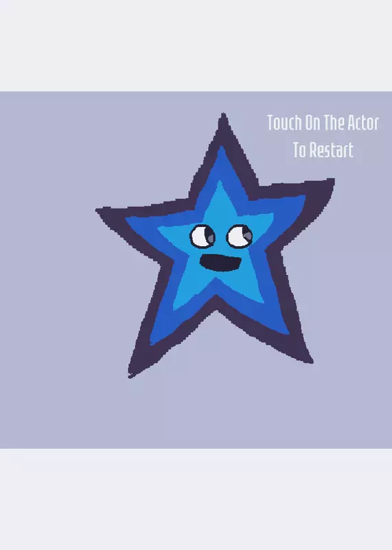Animations by @YouiropP_Offical