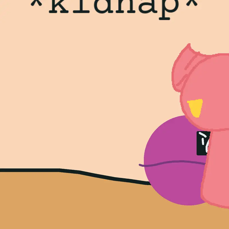 Game by @random_user_Hillie