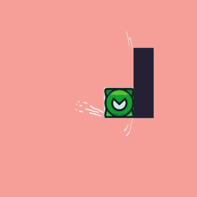 Game by @venen