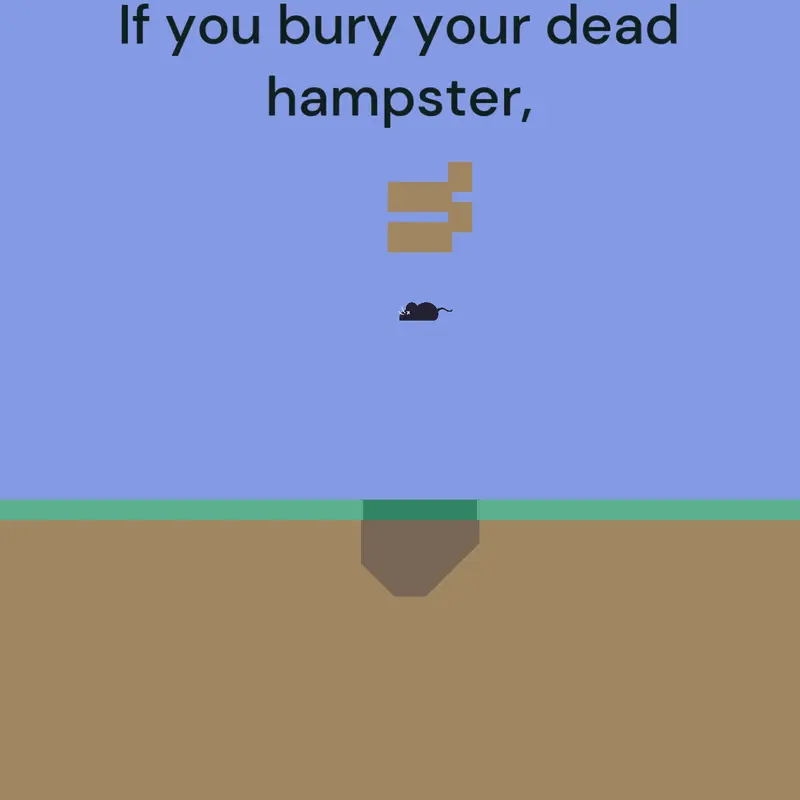 Game by @dat_E-1_guy