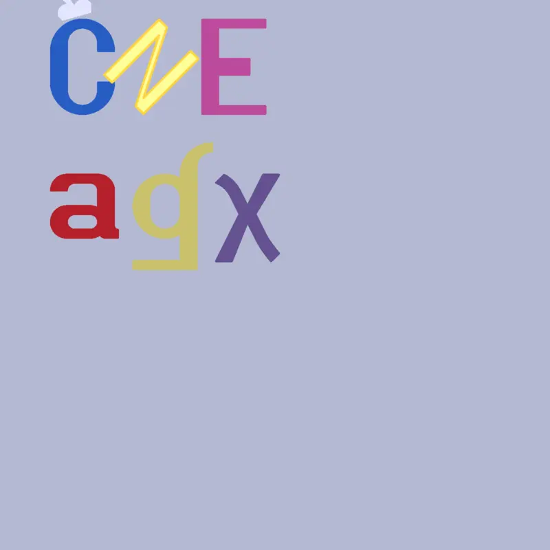 Game by @wasteful-gnu851