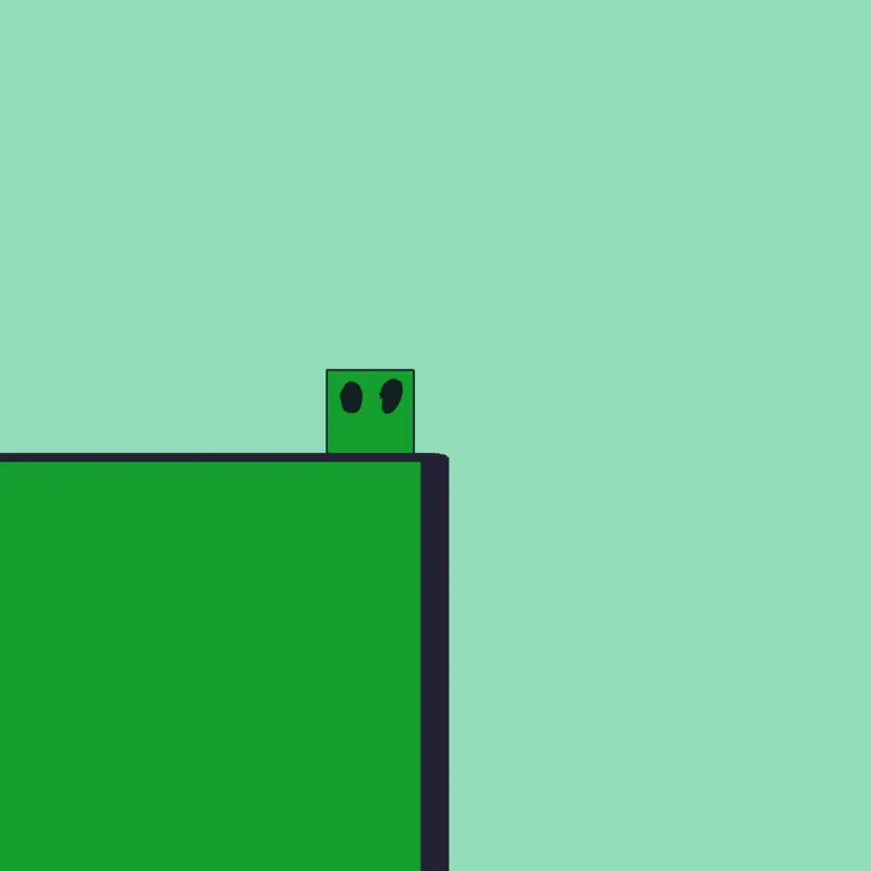 Game by @lexynbean