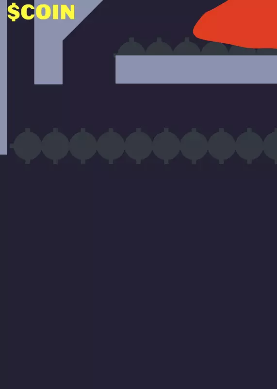 Game by @Ki3u