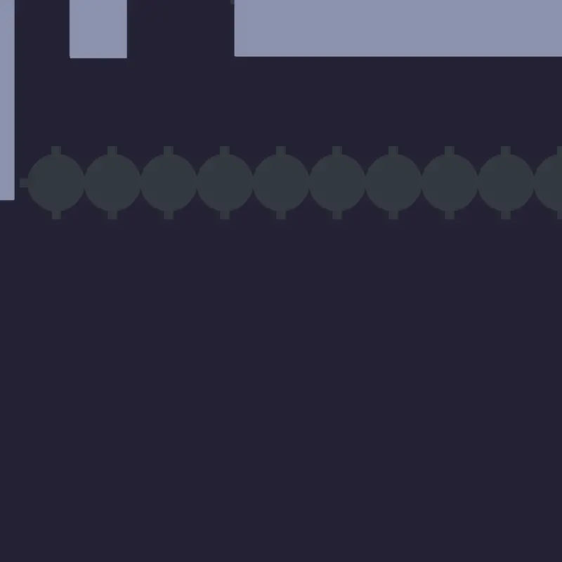 Game by @Ki3u
