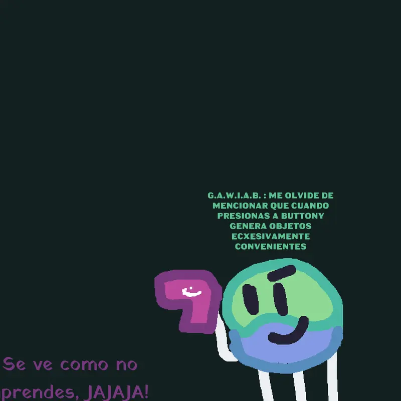 Game by @gamermiguel2_2024