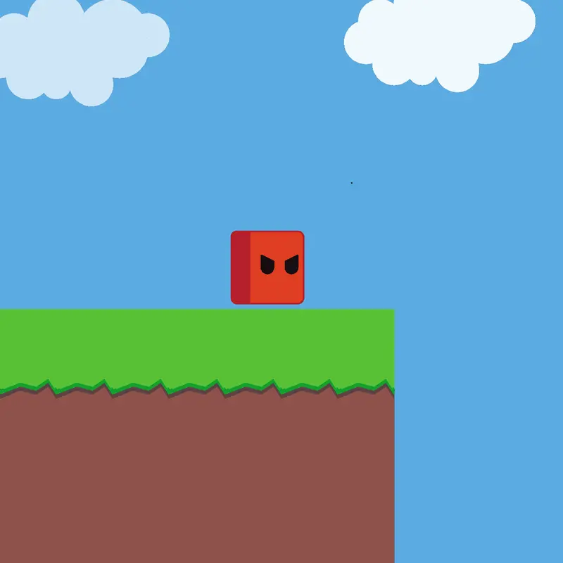 Game by @28374774646446