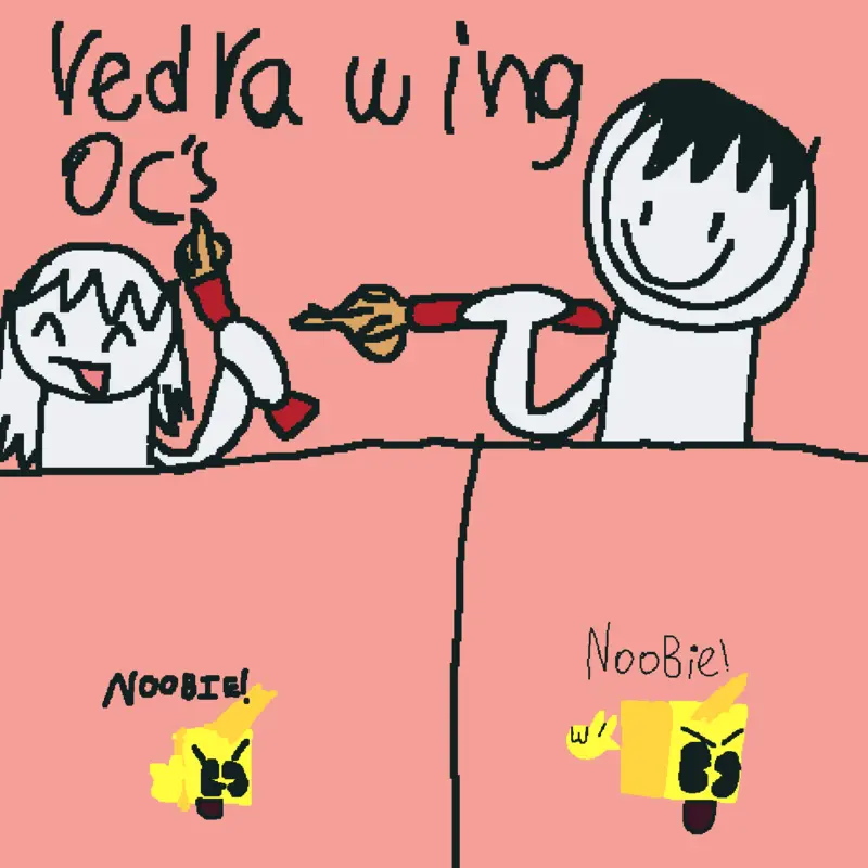 Game by @oi_oi_oi_red_larva789