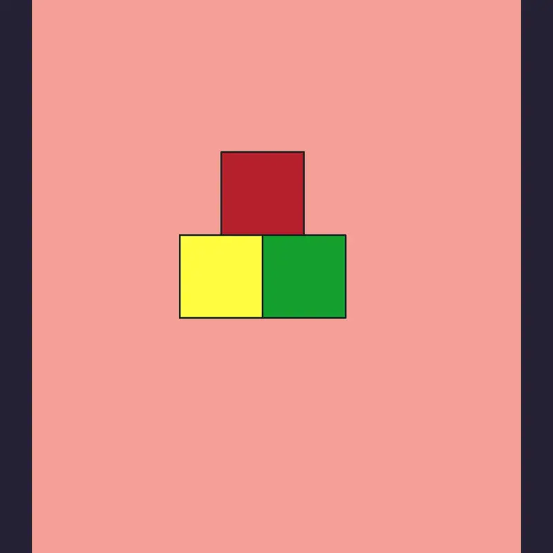 Game by @Jorge12